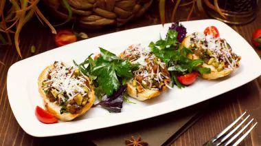 garnishing-instructions-image